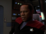Filename=extant_StarTrek_DS9_3x21-TheDieIsCast_03529.jpg
Filesize=133KiB
Dimensions=1200x900
Date added=Sep 07, 2019 extant_StarTrek_DS9_3x21-TheDieIsCast_03529.jpg