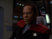 Filename=extant_StarTrek_DS9_3x21-TheDieIsCast_03530.jpg
Filesize=129KiB
Dimensions=1200x900
Date added=Sep 07, 2019 extant_StarTrek_DS9_3x21-TheDieIsCast_03530.jpg