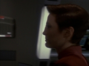 Filename=extant_StarTrek_DS9_3x21-TheDieIsCast_03535.jpg
Filesize=108KiB
Dimensions=1200x900
Date added=Sep 07, 2019 extant_StarTrek_DS9_3x21-TheDieIsCast_03535.jpg