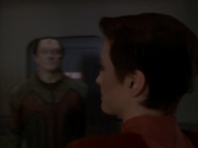 Filename=extant_StarTrek_DS9_3x21-TheDieIsCast_03536.jpg
Filesize=98KiB
Dimensions=1200x900
Date added=Sep 07, 2019 extant_StarTrek_DS9_3x21-TheDieIsCast_03536.jpg