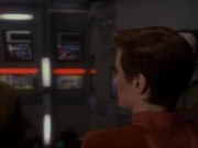 Filename=extant_StarTrek_DS9_3x21-TheDieIsCast_03537.jpg
Filesize=115KiB
Dimensions=1200x900
Date added=Sep 07, 2019 extant_StarTrek_DS9_3x21-TheDieIsCast_03537.jpg