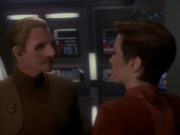 Filename=extant_StarTrek_DS9_3x21-TheDieIsCast_03538.jpg
Filesize=122KiB
Dimensions=1200x900
Date added=Sep 07, 2019 extant_StarTrek_DS9_3x21-TheDieIsCast_03538.jpg