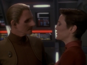 Filename=extant_StarTrek_DS9_3x21-TheDieIsCast_03540.jpg
Filesize=131KiB
Dimensions=1200x900
Date added=Sep 07, 2019 extant_StarTrek_DS9_3x21-TheDieIsCast_03540.jpg