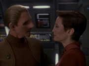 Filename=extant_StarTrek_DS9_3x21-TheDieIsCast_03542.jpg
Filesize=127KiB
Dimensions=1200x900
Date added=Sep 07, 2019 extant_StarTrek_DS9_3x21-TheDieIsCast_03542.jpg