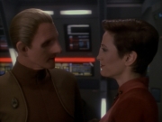 Filename=extant_StarTrek_DS9_3x21-TheDieIsCast_03543.jpg
Filesize=133KiB
Dimensions=1200x900
Date added=Sep 07, 2019 extant_StarTrek_DS9_3x21-TheDieIsCast_03543.jpg