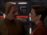 Filename=extant_StarTrek_DS9_3x21-TheDieIsCast_03544.jpg
Filesize=126KiB
Dimensions=1200x900
Date added=Sep 07, 2019 extant_StarTrek_DS9_3x21-TheDieIsCast_03544.jpg