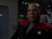Filename=extant_StarTrek_DS9_3x21-TheDieIsCast_03546.jpg
Filesize=129KiB
Dimensions=1200x900
Date added=Sep 07, 2019 extant_StarTrek_DS9_3x21-TheDieIsCast_03546.jpg