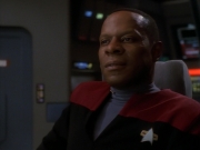Filename=extant_StarTrek_DS9_3x21-TheDieIsCast_03547.jpg
Filesize=125KiB
Dimensions=1200x900
Date added=Sep 07, 2019 extant_StarTrek_DS9_3x21-TheDieIsCast_03547.jpg