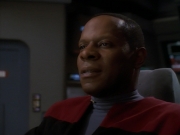 Filename=extant_StarTrek_DS9_3x21-TheDieIsCast_03549.jpg
Filesize=121KiB
Dimensions=1200x900
Date added=Sep 07, 2019 extant_StarTrek_DS9_3x21-TheDieIsCast_03549.jpg