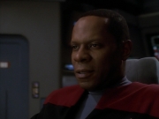 Filename=extant_StarTrek_DS9_3x21-TheDieIsCast_03550.jpg
Filesize=111KiB
Dimensions=1200x900
Date added=Sep 07, 2019 extant_StarTrek_DS9_3x21-TheDieIsCast_03550.jpg