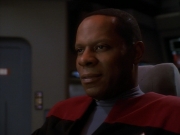 Filename=extant_StarTrek_DS9_3x21-TheDieIsCast_03551.jpg
Filesize=124KiB
Dimensions=1200x900
Date added=Sep 07, 2019 extant_StarTrek_DS9_3x21-TheDieIsCast_03551.jpg