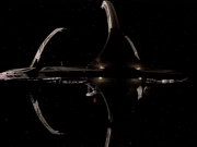 Filename=extant_StarTrek_DS9_3x21-TheDieIsCast_03555.jpg
Filesize=89KiB
Dimensions=1200x900
Date added=Sep 07, 2019 extant_StarTrek_DS9_3x21-TheDieIsCast_03555.jpg