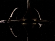 Filename=extant_StarTrek_DS9_3x21-TheDieIsCast_03557.jpg
Filesize=80KiB
Dimensions=1200x900
Date added=Sep 07, 2019 extant_StarTrek_DS9_3x21-TheDieIsCast_03557.jpg