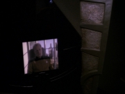 Filename=extant_StarTrek_DS9_3x21-TheDieIsCast_03559.jpg
Filesize=95KiB
Dimensions=1200x900
Date added=Sep 07, 2019 extant_StarTrek_DS9_3x21-TheDieIsCast_03559.jpg