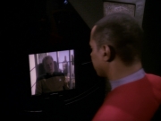 Filename=extant_StarTrek_DS9_3x21-TheDieIsCast_03561.jpg
Filesize=105KiB
Dimensions=1200x900
Date added=Sep 07, 2019 extant_StarTrek_DS9_3x21-TheDieIsCast_03561.jpg