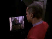 Filename=extant_StarTrek_DS9_3x21-TheDieIsCast_03563.jpg
Filesize=112KiB
Dimensions=1200x900
Date added=Sep 07, 2019 extant_StarTrek_DS9_3x21-TheDieIsCast_03563.jpg