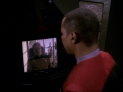 Filename=extant_StarTrek_DS9_3x21-TheDieIsCast_03564.jpg
Filesize=108KiB
Dimensions=1200x900
Date added=Sep 07, 2019 extant_StarTrek_DS9_3x21-TheDieIsCast_03564.jpg