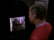 Filename=extant_StarTrek_DS9_3x21-TheDieIsCast_03569.jpg
Filesize=105KiB
Dimensions=1200x900
Date added=Sep 07, 2019 extant_StarTrek_DS9_3x21-TheDieIsCast_03569.jpg