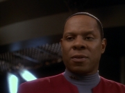 Filename=extant_StarTrek_DS9_3x21-TheDieIsCast_03570.jpg
Filesize=134KiB
Dimensions=1200x900
Date added=Sep 07, 2019 extant_StarTrek_DS9_3x21-TheDieIsCast_03570.jpg