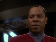 Filename=extant_StarTrek_DS9_3x21-TheDieIsCast_03571.jpg
Filesize=139KiB
Dimensions=1200x900
Date added=Sep 07, 2019 extant_StarTrek_DS9_3x21-TheDieIsCast_03571.jpg