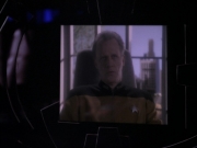 Filename=extant_StarTrek_DS9_3x21-TheDieIsCast_03577.jpg
Filesize=108KiB
Dimensions=1200x900
Date added=Sep 07, 2019 extant_StarTrek_DS9_3x21-TheDieIsCast_03577.jpg
