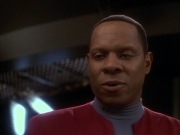 Filename=extant_StarTrek_DS9_3x21-TheDieIsCast_03579.jpg
Filesize=141KiB
Dimensions=1200x900
Date added=Sep 07, 2019 extant_StarTrek_DS9_3x21-TheDieIsCast_03579.jpg
