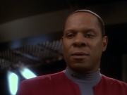 Filename=extant_StarTrek_DS9_3x21-TheDieIsCast_03581.jpg
Filesize=140KiB
Dimensions=1200x900
Date added=Sep 07, 2019 extant_StarTrek_DS9_3x21-TheDieIsCast_03581.jpg