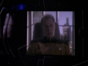 Filename=extant_StarTrek_DS9_3x21-TheDieIsCast_03585.jpg
Filesize=116KiB
Dimensions=1200x900
Date added=Sep 07, 2019 extant_StarTrek_DS9_3x21-TheDieIsCast_03585.jpg