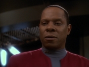 Filename=extant_StarTrek_DS9_3x21-TheDieIsCast_03590.jpg
Filesize=137KiB
Dimensions=1200x900
Date added=Sep 07, 2019 extant_StarTrek_DS9_3x21-TheDieIsCast_03590.jpg