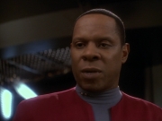 Filename=extant_StarTrek_DS9_3x21-TheDieIsCast_03591.jpg
Filesize=138KiB
Dimensions=1200x900
Date added=Sep 07, 2019 extant_StarTrek_DS9_3x21-TheDieIsCast_03591.jpg
