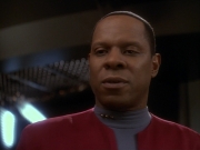 Filename=extant_StarTrek_DS9_3x21-TheDieIsCast_03592.jpg
Filesize=130KiB
Dimensions=1200x900
Date added=Sep 07, 2019 extant_StarTrek_DS9_3x21-TheDieIsCast_03592.jpg