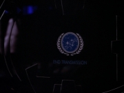 Filename=extant_StarTrek_DS9_3x21-TheDieIsCast_03598.jpg
Filesize=101KiB
Dimensions=1200x900
Date added=Sep 07, 2019 extant_StarTrek_DS9_3x21-TheDieIsCast_03598.jpg