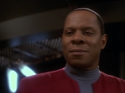 Filename=extant_StarTrek_DS9_3x21-TheDieIsCast_03599.jpg
Filesize=138KiB
Dimensions=1200x900
Date added=Sep 07, 2019 extant_StarTrek_DS9_3x21-TheDieIsCast_03599.jpg