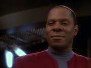 Filename=extant_StarTrek_DS9_3x21-TheDieIsCast_03601.jpg
Filesize=143KiB
Dimensions=1200x900
Date added=Sep 07, 2019 extant_StarTrek_DS9_3x21-TheDieIsCast_03601.jpg