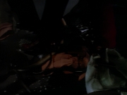Filename=extant_StarTrek_DS9_3x21-TheDieIsCast_03604.jpg
Filesize=97KiB
Dimensions=1200x900
Date added=Sep 07, 2019 extant_StarTrek_DS9_3x21-TheDieIsCast_03604.jpg