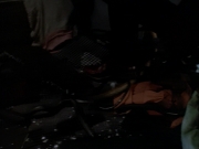 Filename=extant_StarTrek_DS9_3x21-TheDieIsCast_03605.jpg
Filesize=98KiB
Dimensions=1200x900
Date added=Sep 07, 2019 extant_StarTrek_DS9_3x21-TheDieIsCast_03605.jpg