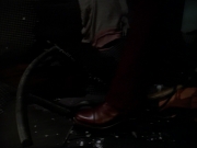 Filename=extant_StarTrek_DS9_3x21-TheDieIsCast_03606.jpg
Filesize=96KiB
Dimensions=1200x900
Date added=Sep 07, 2019 extant_StarTrek_DS9_3x21-TheDieIsCast_03606.jpg