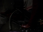Filename=extant_StarTrek_DS9_3x21-TheDieIsCast_03607.jpg
Filesize=103KiB
Dimensions=1200x900
Date added=Sep 07, 2019 extant_StarTrek_DS9_3x21-TheDieIsCast_03607.jpg
