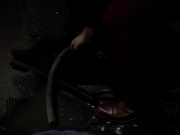 Filename=extant_StarTrek_DS9_3x21-TheDieIsCast_03609.jpg
Filesize=99KiB
Dimensions=1200x900
Date added=Sep 07, 2019 extant_StarTrek_DS9_3x21-TheDieIsCast_03609.jpg