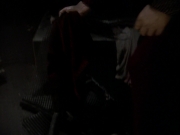Filename=extant_StarTrek_DS9_3x21-TheDieIsCast_03610.jpg
Filesize=83KiB
Dimensions=1200x900
Date added=Sep 07, 2019 extant_StarTrek_DS9_3x21-TheDieIsCast_03610.jpg