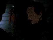 Filename=extant_StarTrek_DS9_3x21-TheDieIsCast_03613.jpg
Filesize=81KiB
Dimensions=1200x900
Date added=Sep 07, 2019 extant_StarTrek_DS9_3x21-TheDieIsCast_03613.jpg