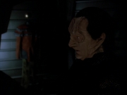 Filename=extant_StarTrek_DS9_3x21-TheDieIsCast_03614.jpg
Filesize=76KiB
Dimensions=1200x900
Date added=Sep 07, 2019 extant_StarTrek_DS9_3x21-TheDieIsCast_03614.jpg