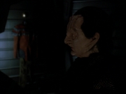 Filename=extant_StarTrek_DS9_3x21-TheDieIsCast_03615.jpg
Filesize=81KiB
Dimensions=1200x900
Date added=Sep 07, 2019 extant_StarTrek_DS9_3x21-TheDieIsCast_03615.jpg