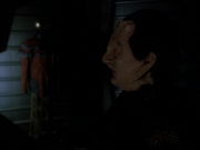 Filename=extant_StarTrek_DS9_3x21-TheDieIsCast_03616.jpg
Filesize=83KiB
Dimensions=1200x900
Date added=Sep 07, 2019 extant_StarTrek_DS9_3x21-TheDieIsCast_03616.jpg