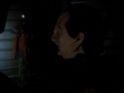 extant_StarTrek_DS9_3x21-TheDieIsCast_03618.jpg