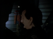 extant_StarTrek_DS9_3x21-TheDieIsCast_03619.jpg