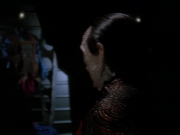 Filename=extant_StarTrek_DS9_3x21-TheDieIsCast_03620.jpg
Filesize=105KiB
Dimensions=1200x900
Date added=Sep 07, 2019 extant_StarTrek_DS9_3x21-TheDieIsCast_03620.jpg
