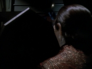Filename=extant_StarTrek_DS9_3x21-TheDieIsCast_03622.jpg
Filesize=101KiB
Dimensions=1200x900
Date added=Sep 07, 2019 extant_StarTrek_DS9_3x21-TheDieIsCast_03622.jpg
