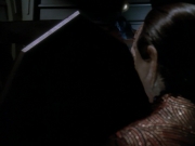Filename=extant_StarTrek_DS9_3x21-TheDieIsCast_03623.jpg
Filesize=100KiB
Dimensions=1200x900
Date added=Sep 07, 2019 extant_StarTrek_DS9_3x21-TheDieIsCast_03623.jpg