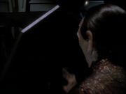 Filename=extant_StarTrek_DS9_3x21-TheDieIsCast_03624.jpg
Filesize=94KiB
Dimensions=1200x900
Date added=Sep 07, 2019 extant_StarTrek_DS9_3x21-TheDieIsCast_03624.jpg